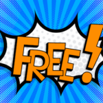 Free Stuff