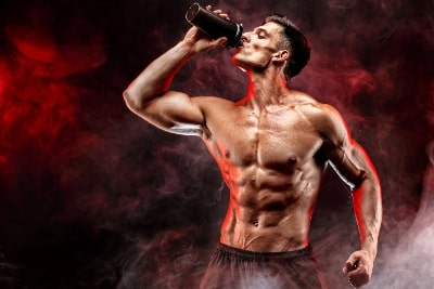 Tips to Lose Fat and Get the Six Pack Abs
