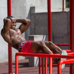 Carving Your Core: The Best Machines for Crafting Six-Pack Abs