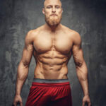 10 Proven Ab Exercises for Six-Pack Success: A Comprehensive Guide
