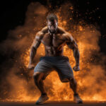 High-Intensity Interval Training (HIIT): A Secret Shortcut for Six-Pack Abs