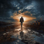 Strolling to Six-Pack: Unlocking the Hidden Power of Walking for Incredible Abs