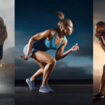 A Cross-Disciplinary Exploration into Achieving Six-Pack Abs