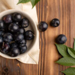 Munching to Muscle: Exotic Foods That Boost Your Abs Game