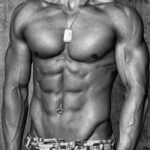 The Abs Mythbuster: Why Everything You Know Might Be Wrong