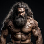 Six-Pack Secrets of Time Travelers, Wizards, and Aliens: A Historically (In)accurate Guide to Abs