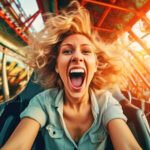 The Science of Laughing: Can a Hearty Chuckle Chisel Your Abs?