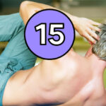 15 Ways to Measure Progress Toward Your Sixpack