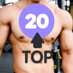 Don’t Give Up! Top 20 Tips for Maintaining Consistency in Workouts