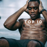 Mind Over Muscle: Top 10 Mental Techniques to Six-Pack Abs