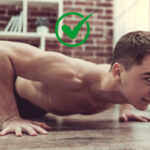 The Minimalist’s Guide to a Six-Pack: Doing More with Less