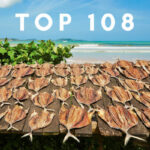 Top 108 Six-pack Friendly Foods