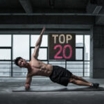 Top 20 Expert Tips for Improving Your Ab Workout Form and Technique