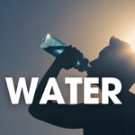 Top 10 Reasons Why Water is Absolutely Freakin Crucial for Six-Pack Abs