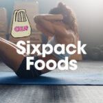 The Top 23 Cheapest Six-Pack Foods