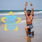 Top 10 Sixpack Shortcut Exercises – No Equipment Needed