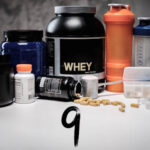Do Supplements Really Work for Abs? Top 9 That Just Might