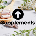 The Top Low Cost Sixpack Ab Supplements