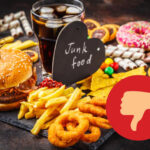 Top 20 Worst Six-pack Foods That Can Destroy Your Progress