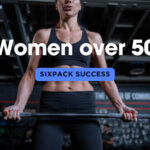 Sixpack Success for Women over 50