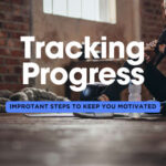 How to Track Your Progress on the Road to Six-Pack Abs
